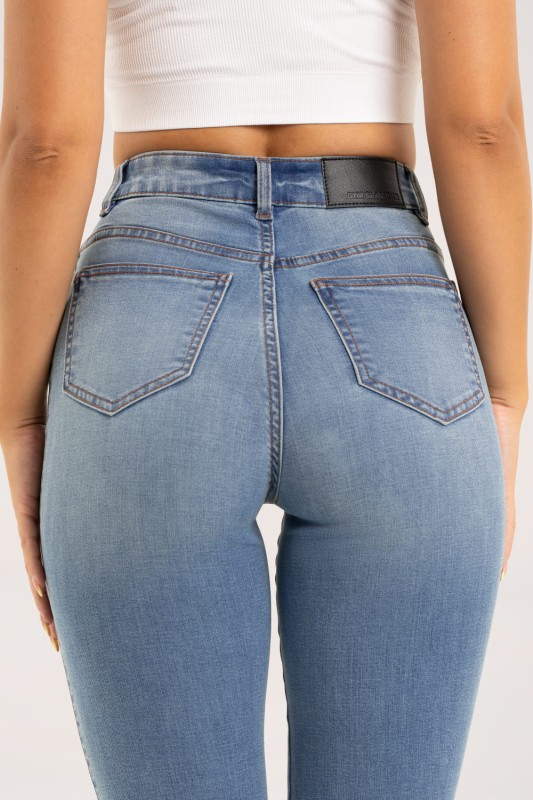 250821_GYM GLAM_1244.JPG