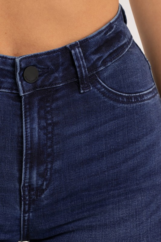 250821_GYM GLAM_1292.JPG