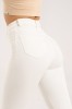 250821_GYM GLAM_1707.JPG