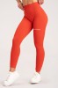 25.04.02_GYM GLAM_6346.JPG