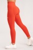 25.04.02_GYM GLAM_6361.JPG