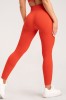 25.04.02_GYM GLAM_6368.JPG