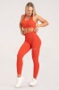25.04.02_GYM GLAM_6377.JPG