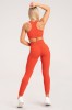 25.04.02_GYM GLAM_6398.JPG