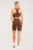 25.04.02_GYM GLAM_3475.JPG