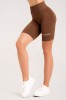 25.04.02_GYM GLAM_3487.JPG