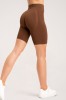25.04.02_GYM GLAM_3501.JPG