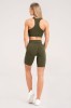 25.04.02_GYM GLAM_3736.JPG