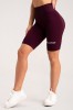25.04.02_GYM GLAM_6106.JPG