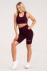 25.04.02_GYM GLAM_6143.JPG