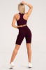 25.04.02_GYM GLAM_6160.JPG