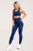 25.04.02_GYM GLAM_5917.JPG