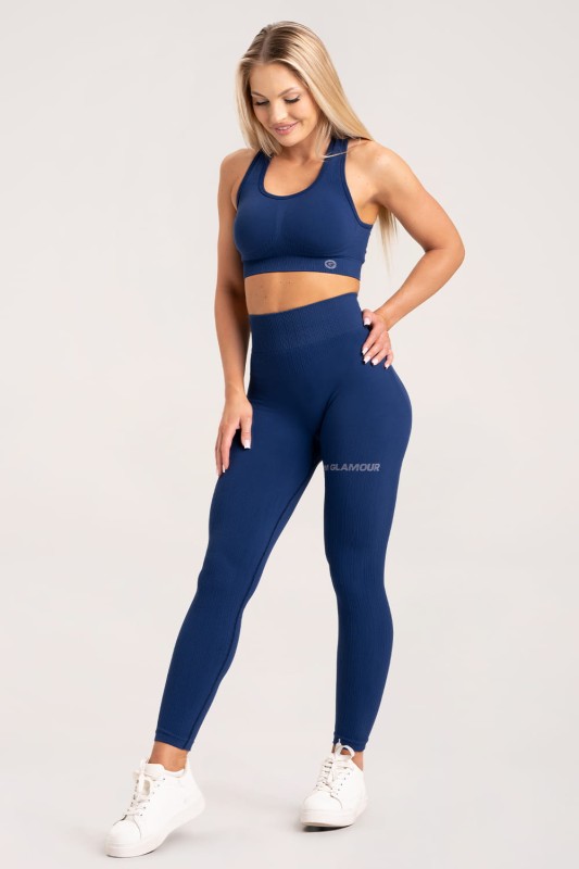 25.04.02_GYM GLAM_5917.JPG