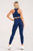 25.04.02_GYM GLAM_5927.JPG