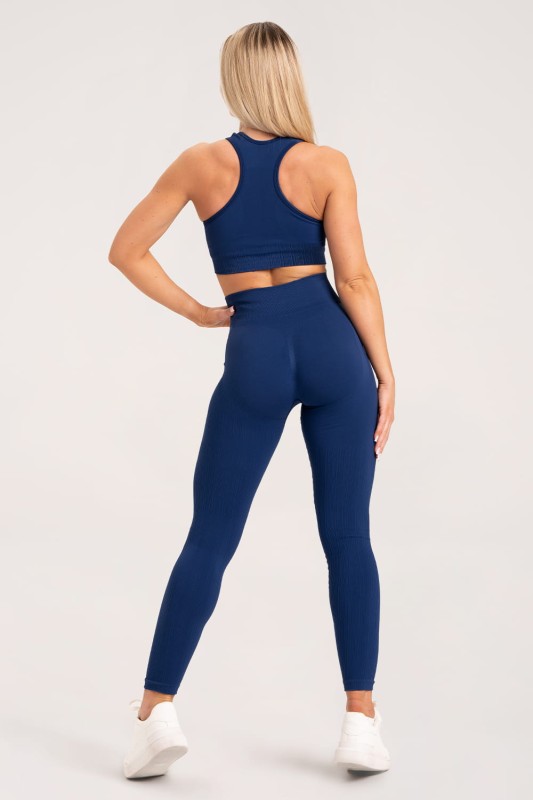 25.04.02_GYM GLAM_5927.JPG