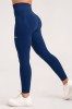 25.04.02_GYM GLAM_5939.JPG