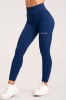 25.04.02_GYM GLAM_5970.JPG