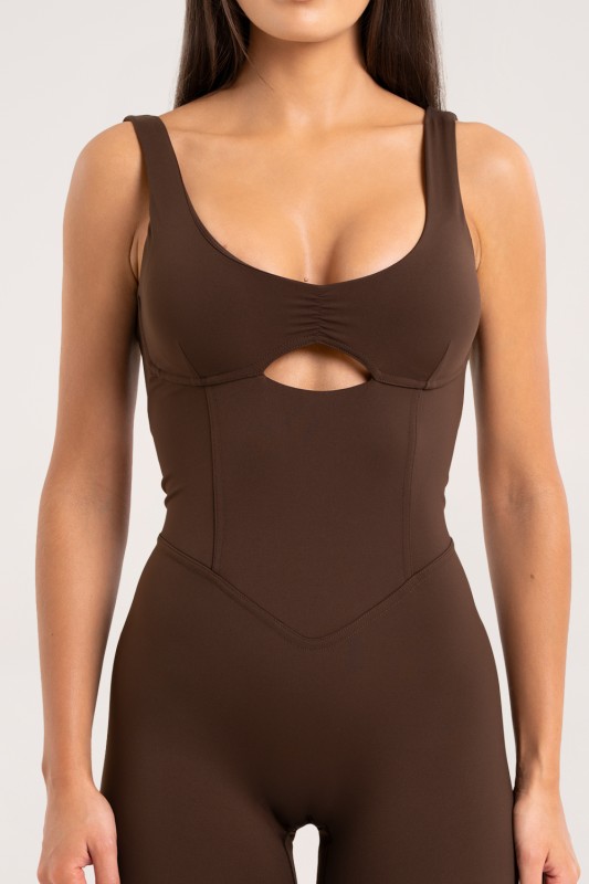 _0002_251030_GymGlamour_Kombinezon_brązowy_0255 - Smart Object Group.jpg