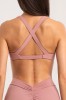 251030_GymGlamour_GLOW_BIUSTONOSH_TWIST_blush_0763.JPG