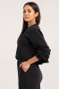 _0017_251030_GymGlamour_EASE_BLUZA_black_1761.jpg