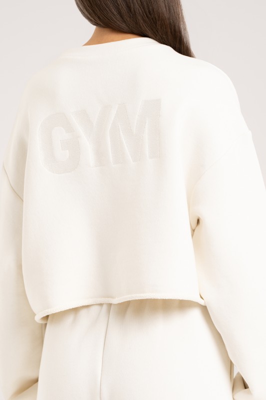 _0000_251030_GymGlamour_EASE_SPODNIE_PROSTE_white_1892.jpg