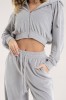 251201_GREY_spodnie_1173.JPG