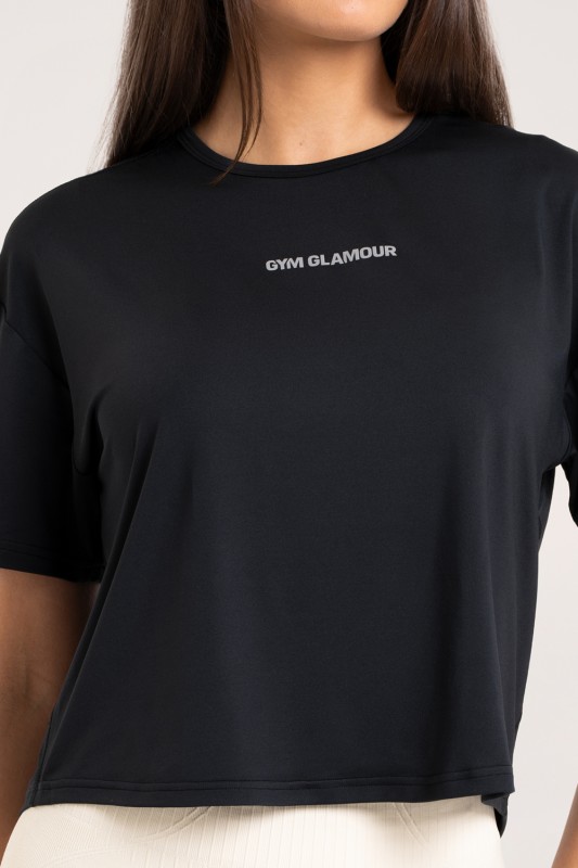 _0000_251030_GymGlamour_TShirt_SPOTR_0048.jpg