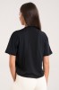 _0001_251030_GymGlamour_TShirt_SPOTR_0037.jpg