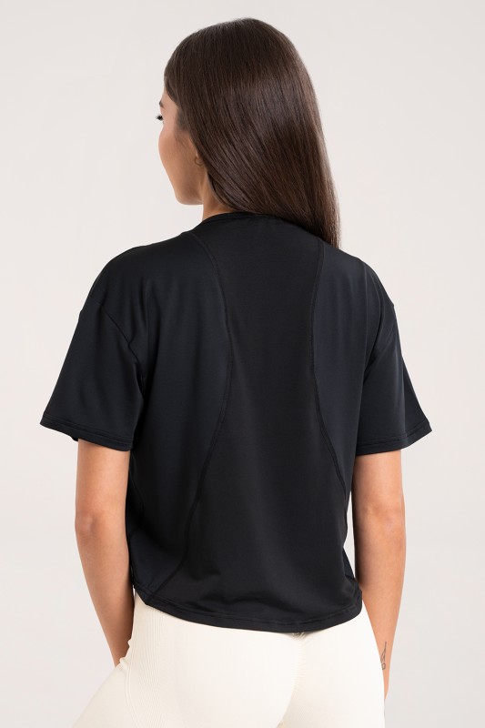 _0001_251030_GymGlamour_TShirt_SPOTR_0037.jpg