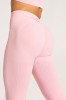 250701_GYM GLAM_1089.JPG