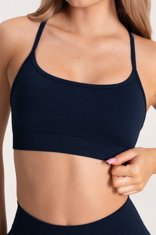 _0076_251211_GYMGLAMOUR_0366 copy.jpg