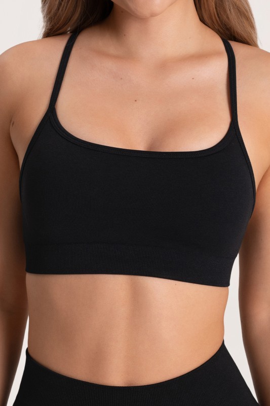 _0025_251211_GYMGLAMOUR_1094 copy.jpg