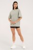 260206_GymGlamour_3466.JPG
