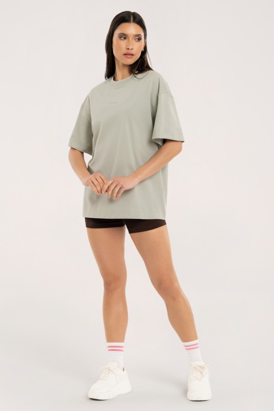 260206_GymGlamour_3466.JPG