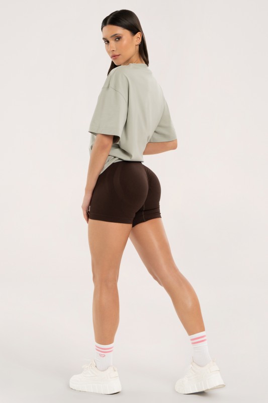 260206_GymGlamour_3487.JPG