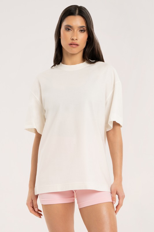 https://gymglamour.com/upload/video/TSHIRT_classic_white.mp4