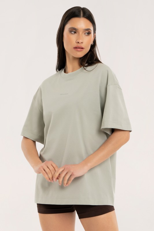 https://gymglamour.com/upload/video/TSHIRT_classical_olive_grey.mp4