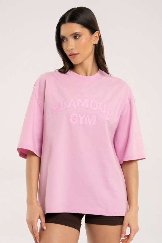 260206_GymGlamour_3642.JPG