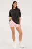 260206_GymGlamour_3371.jpg
