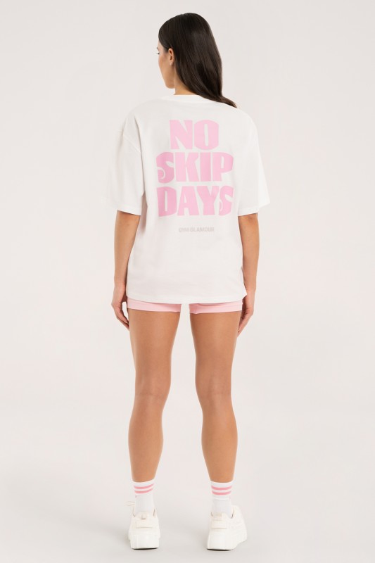 https://gymglamour.com/upload/video/TSHIRT_no_skip_days.mp4