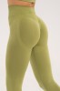 _0117_260206_GymGlamour_0432.jpg