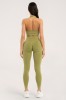 260206_GymGlamour_0385.JPG