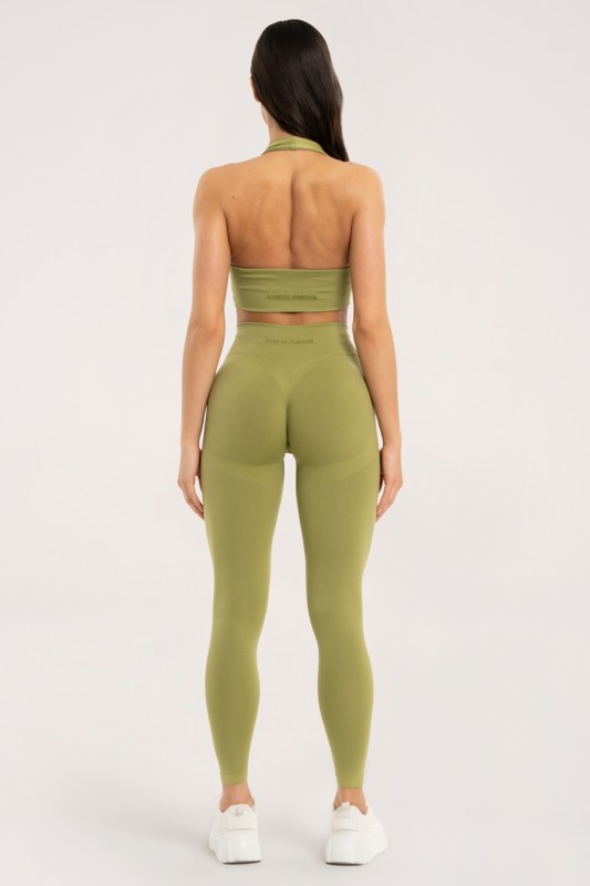 260206_GymGlamour_0385.JPG
