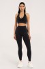 260206_GymGlamour_1973.JPG