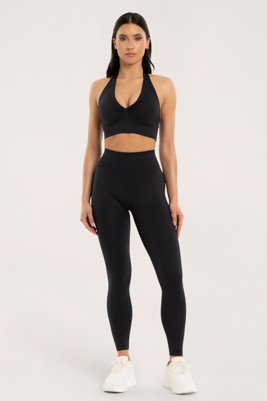 260206_GymGlamour_1973.JPG