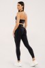 260206_GymGlamour_2011.JPG