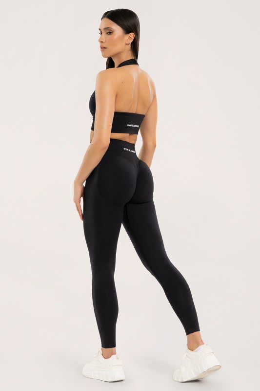 260206_GymGlamour_2011.JPG