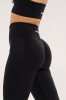 260206_GymGlamour_2059.JPG