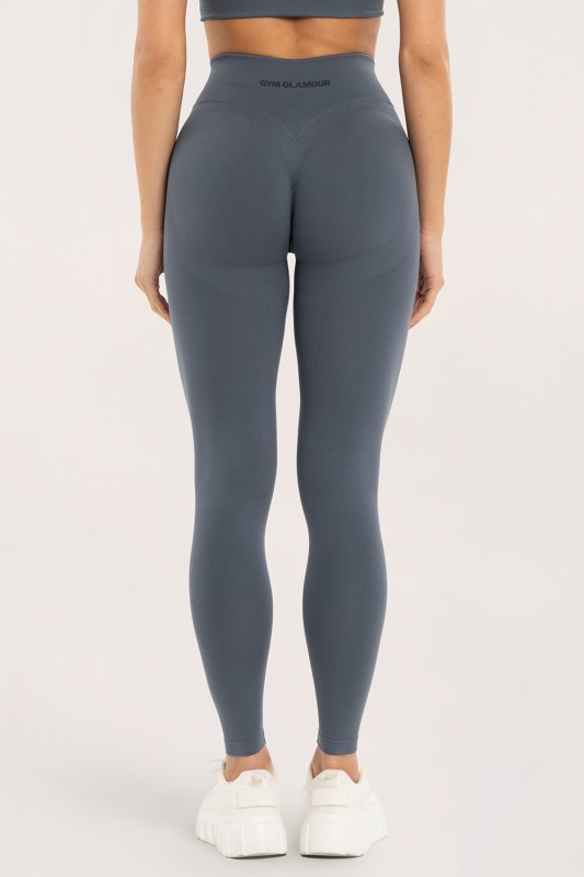 _0047_260206_GymGlamour_1383 copy.jpg