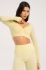 260206_GymGlamour_1283.JPG